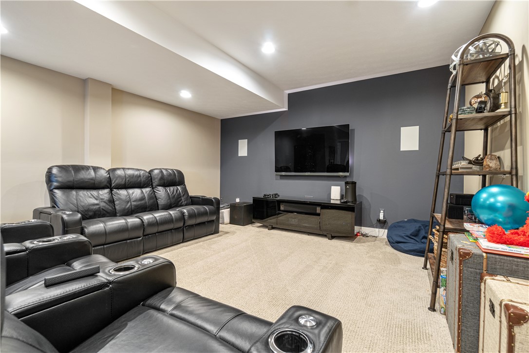 1535 Celebration Cir