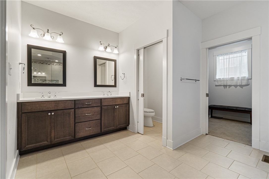 1535 Celebration Cir