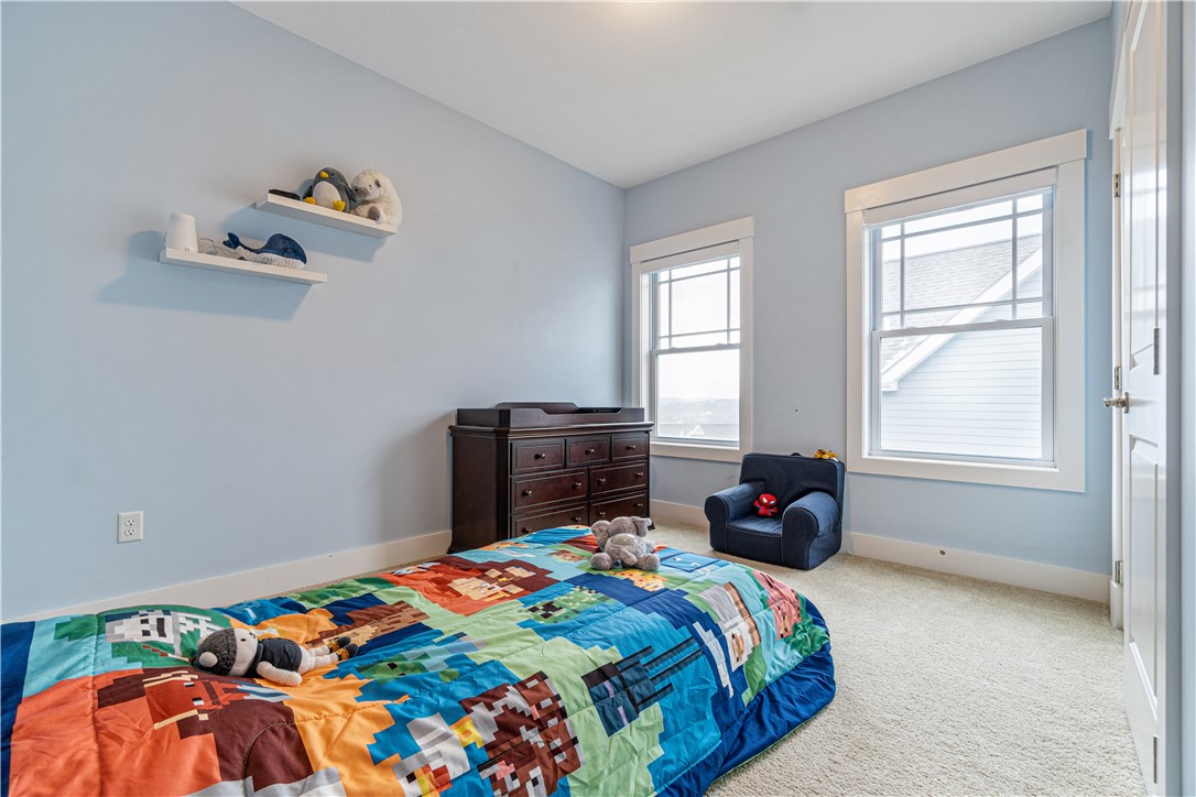 1535 Celebration Cir