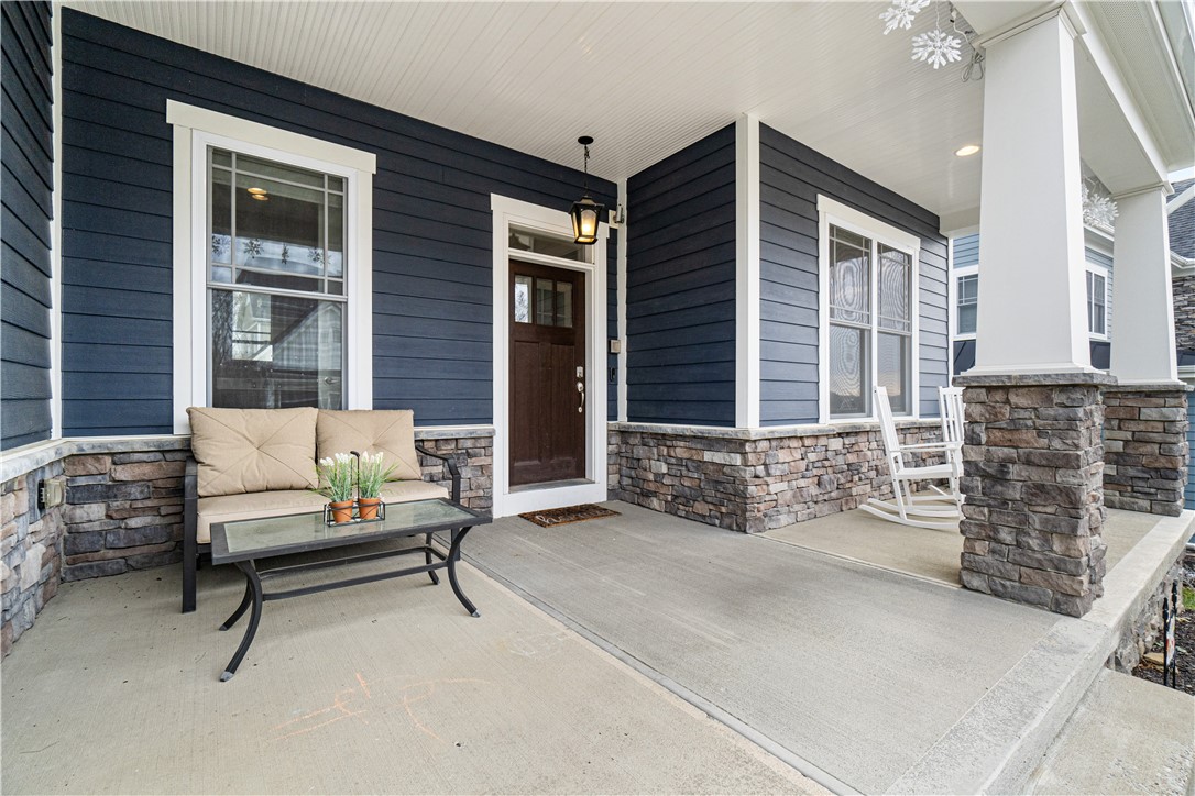 1535 Celebration Cir