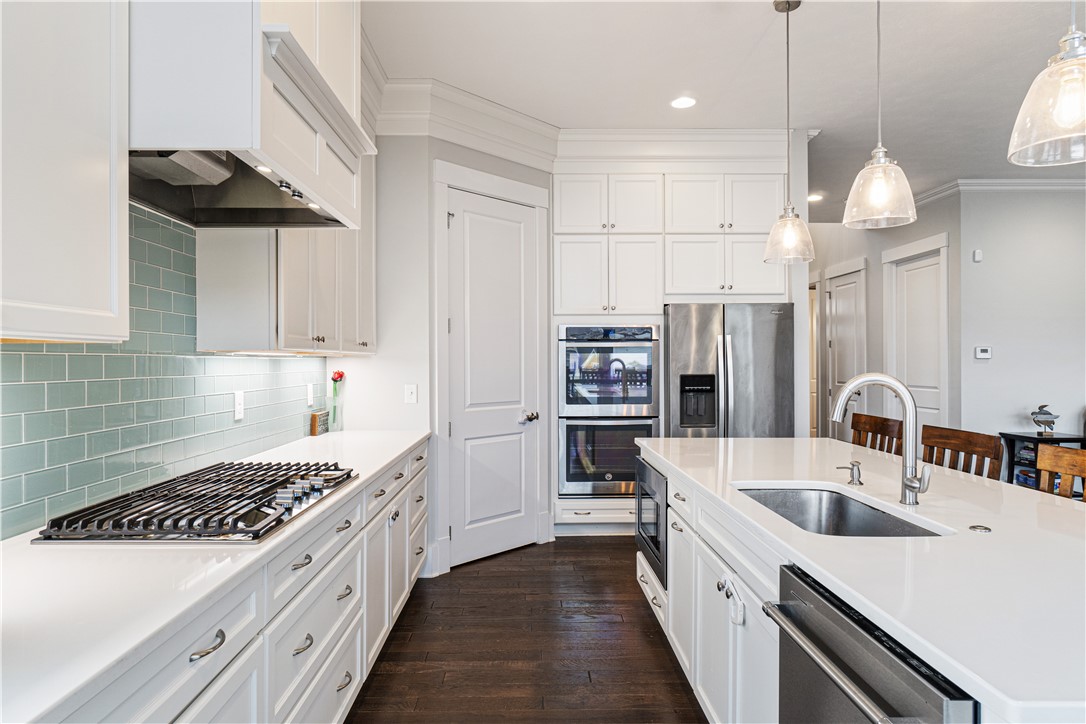 1535 Celebration Cir