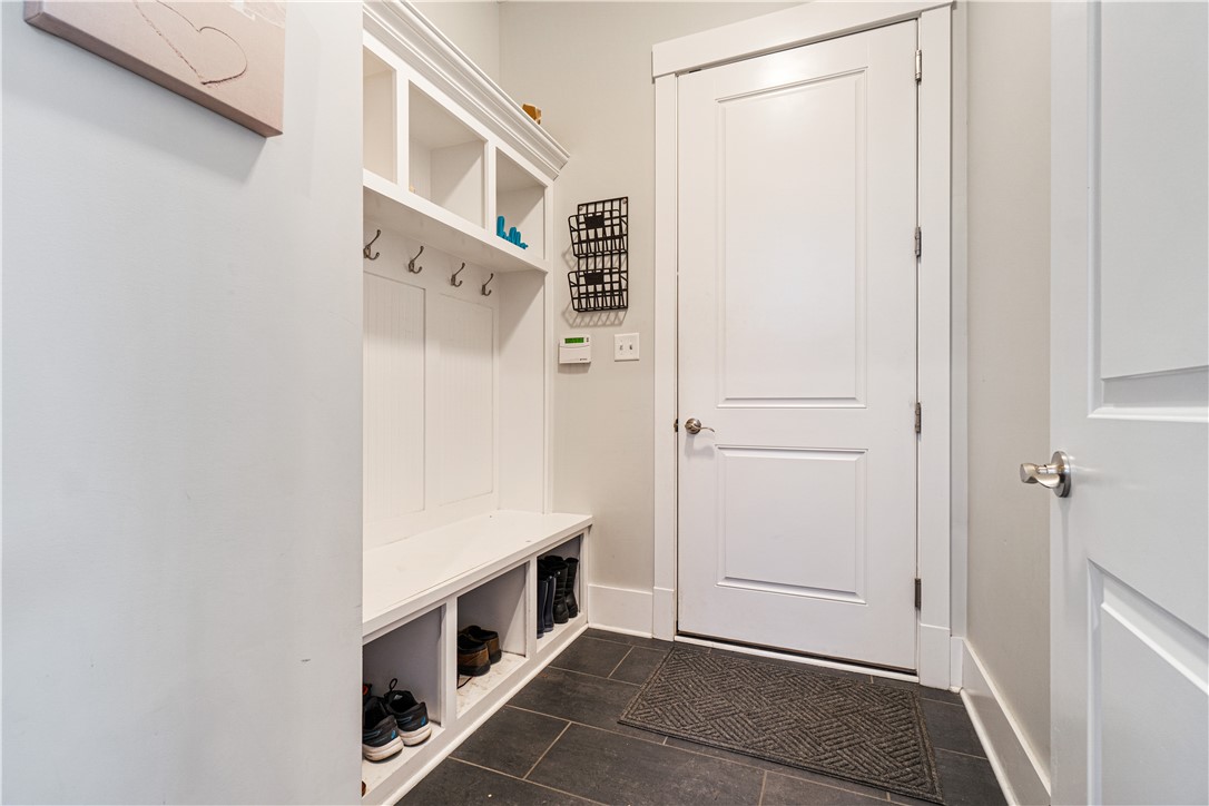 1535 Celebration Cir