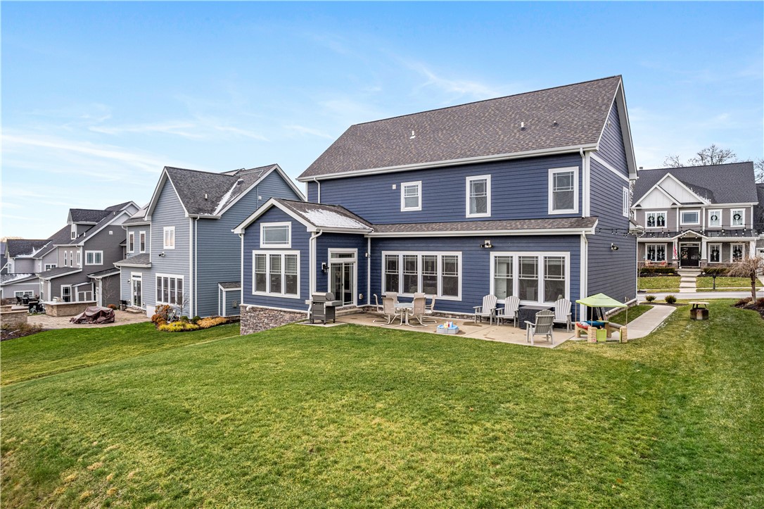 1535 Celebration Cir