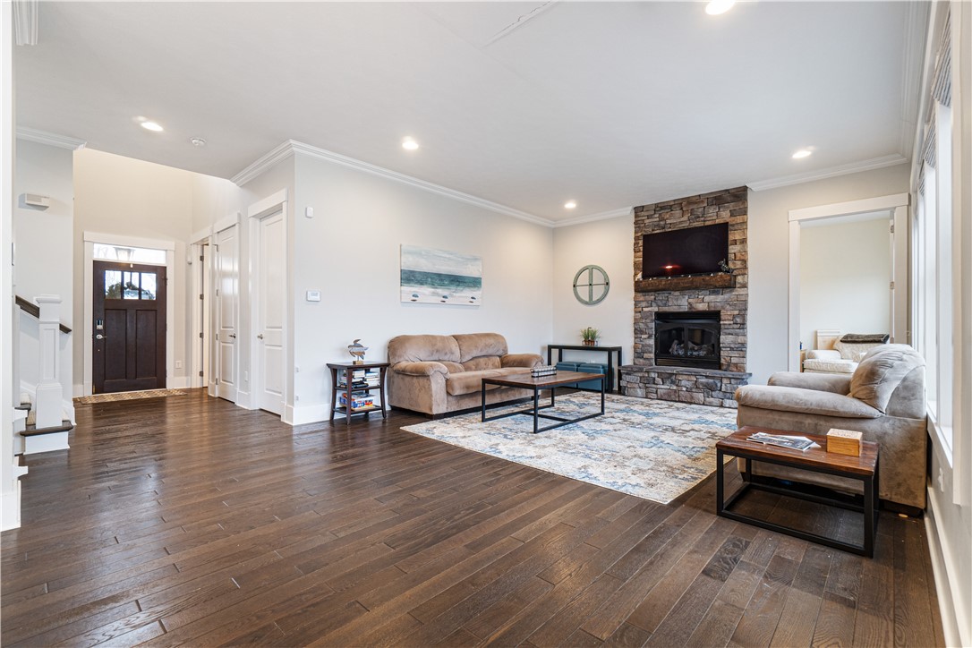 1535 Celebration Cir