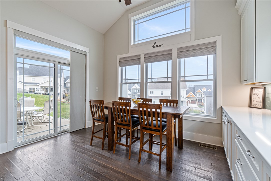 1535 Celebration Cir