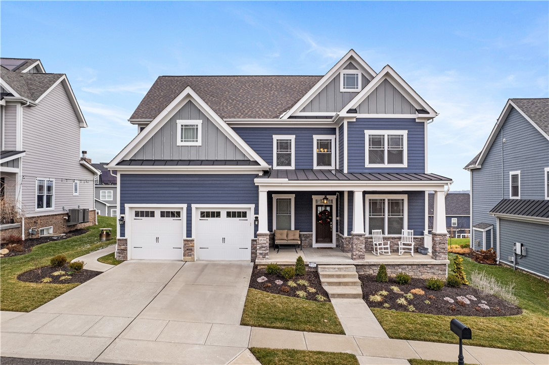 1535 Celebration Cir