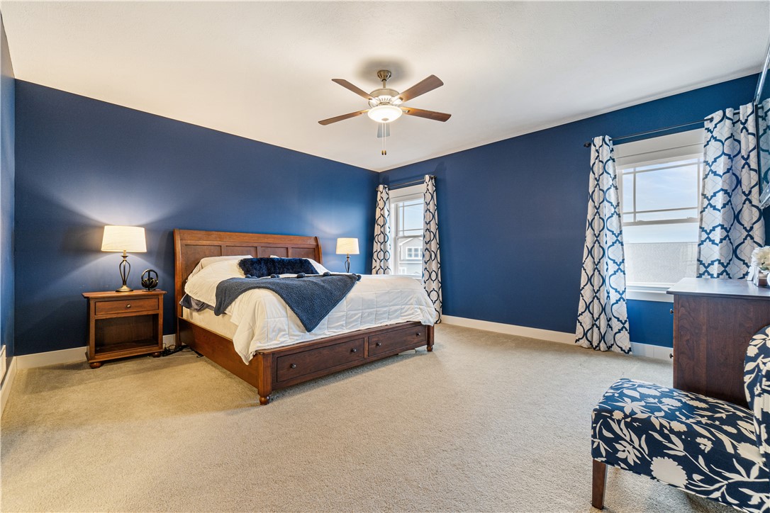 1535 Celebration Cir