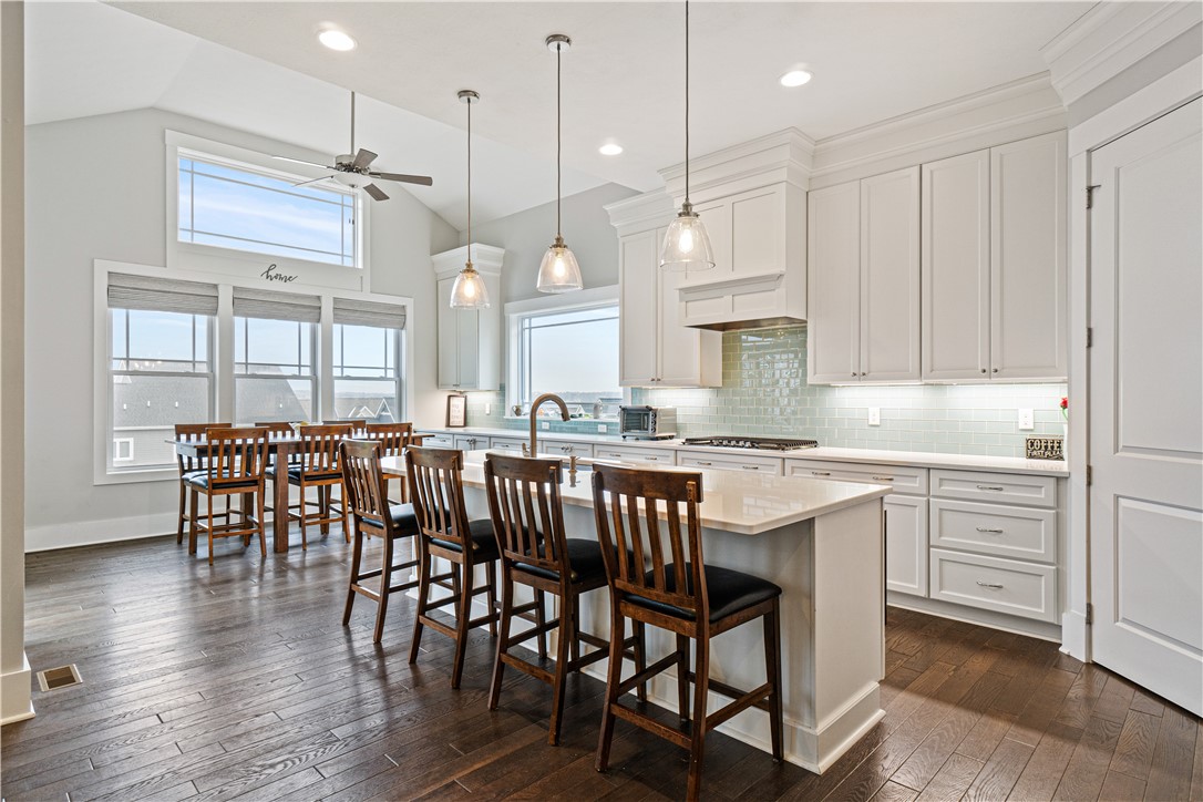 1535 Celebration Cir