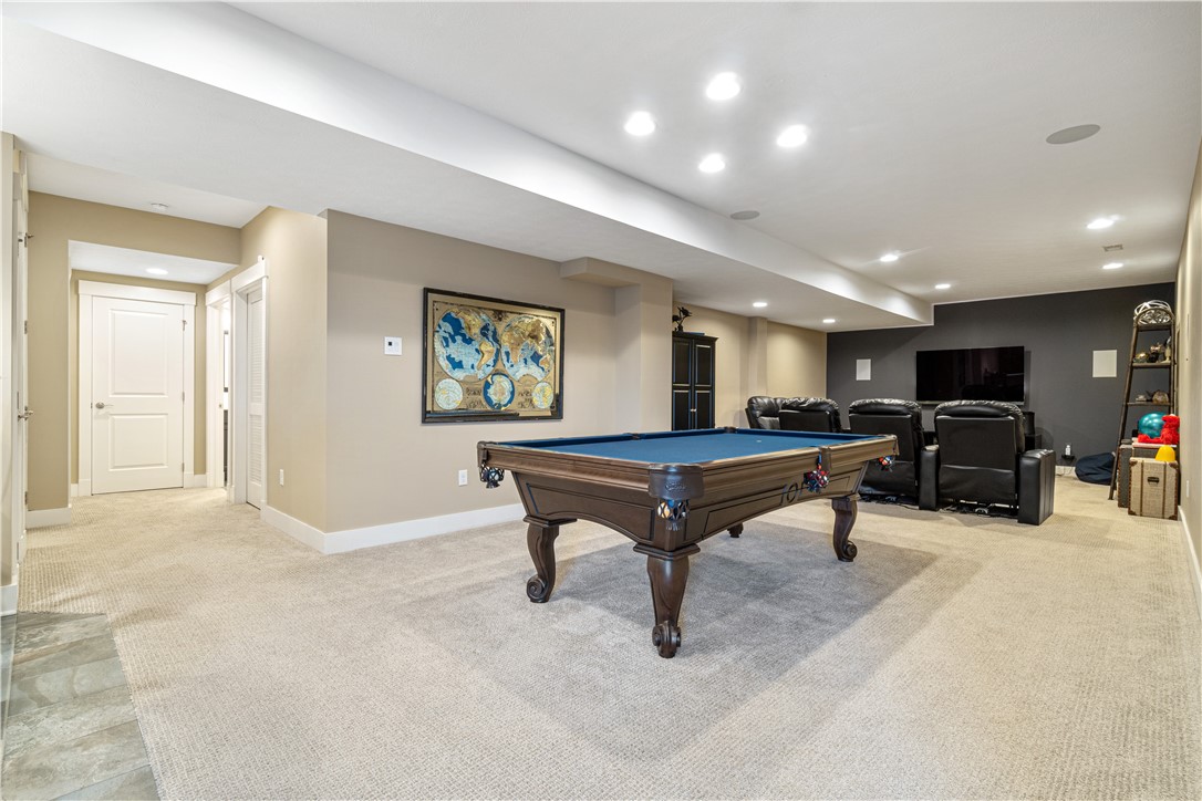 1535 Celebration Cir