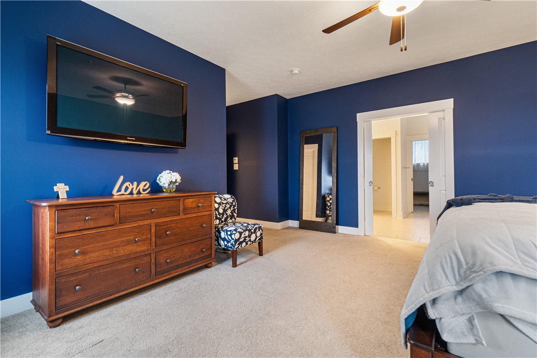 1535 Celebration Cir