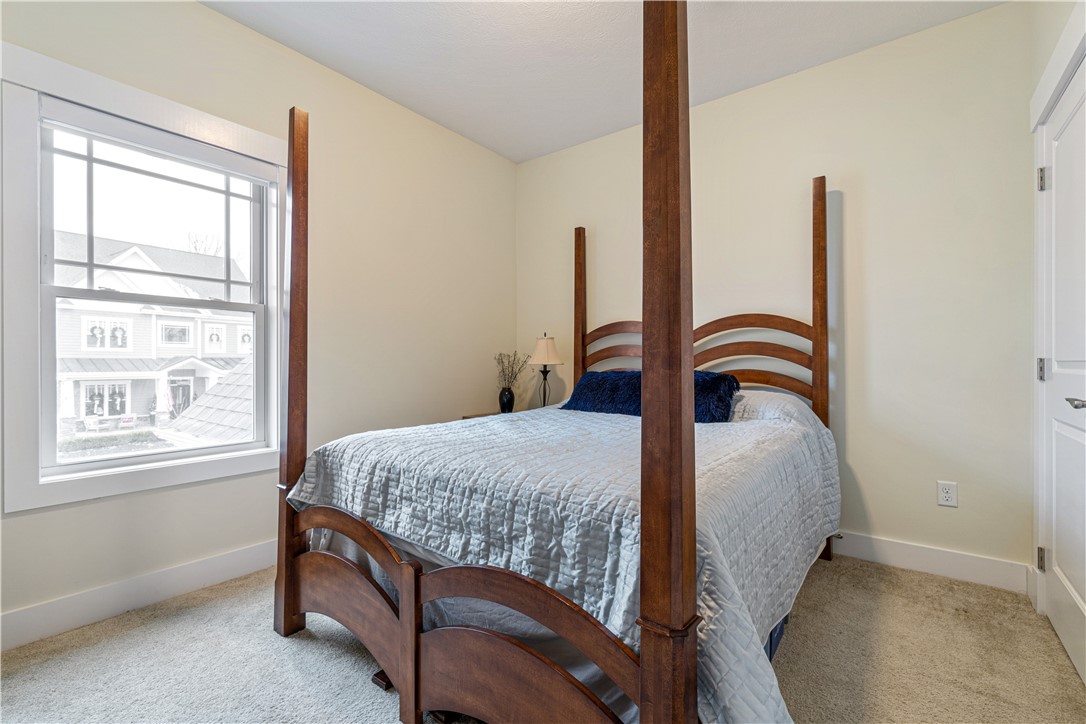 1535 Celebration Cir