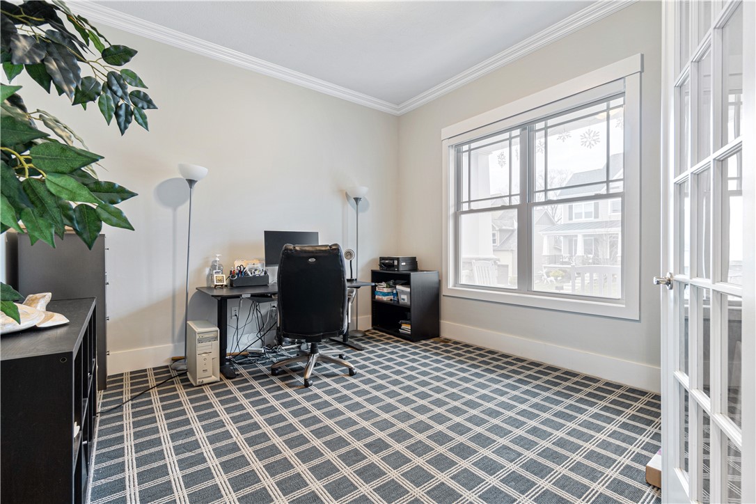 1535 Celebration Cir