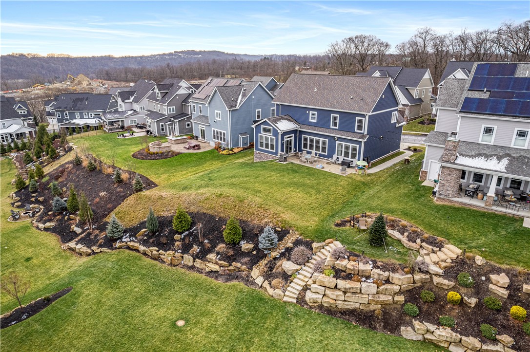 1535 Celebration Cir