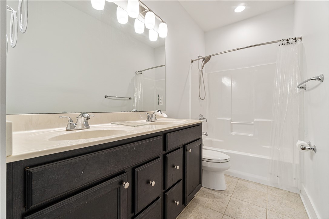 1535 Celebration Cir