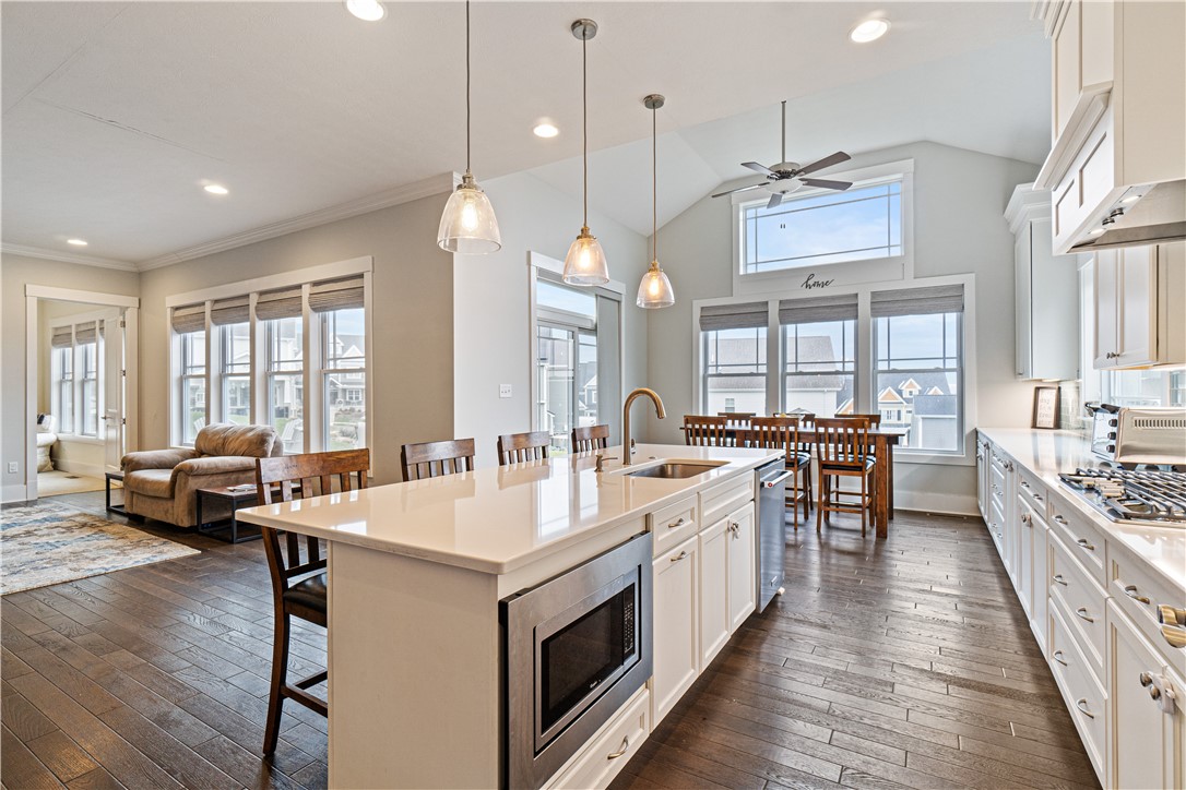 1535 Celebration Cir