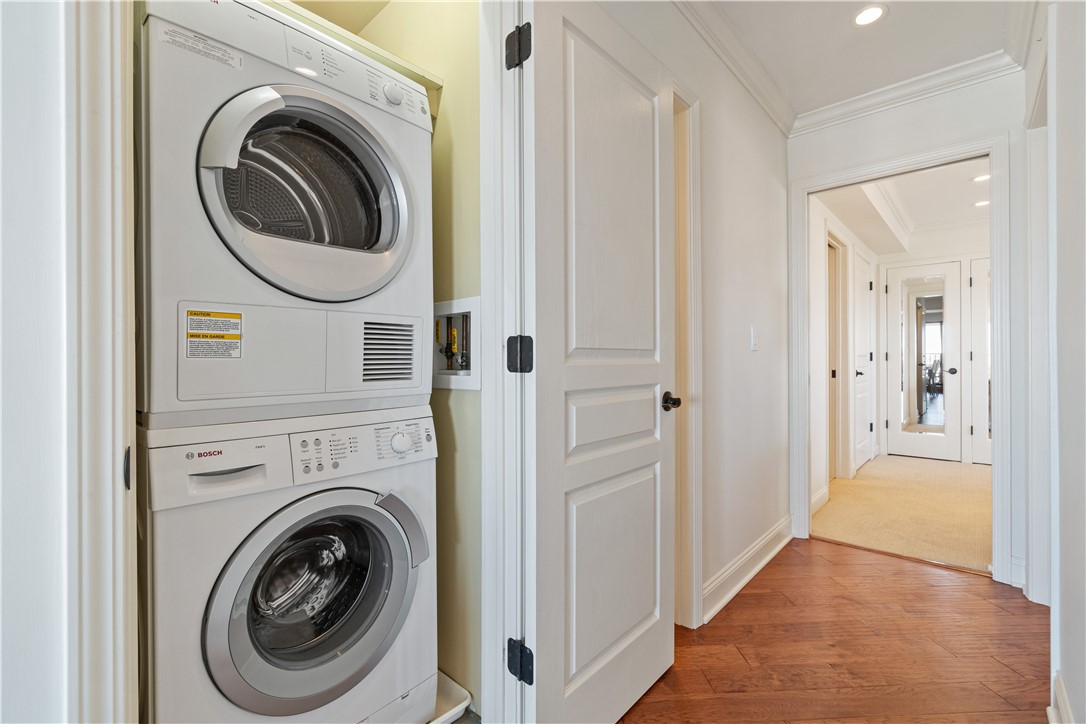 1700 Grandview Ave 503