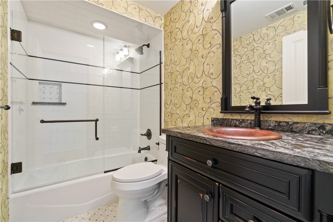 1700 Grandview Ave 503