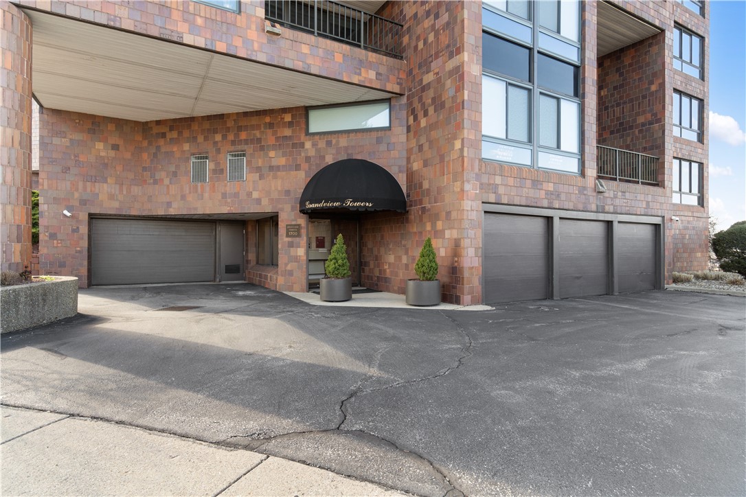 1700 Grandview Ave 503