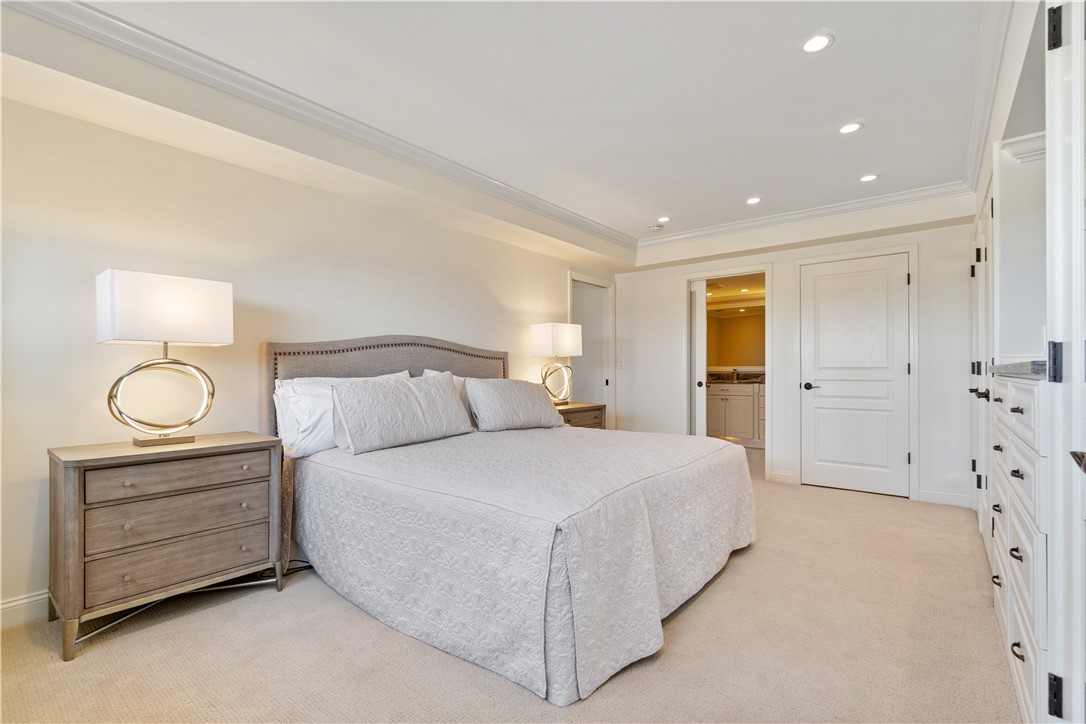 1700 Grandview Ave 503