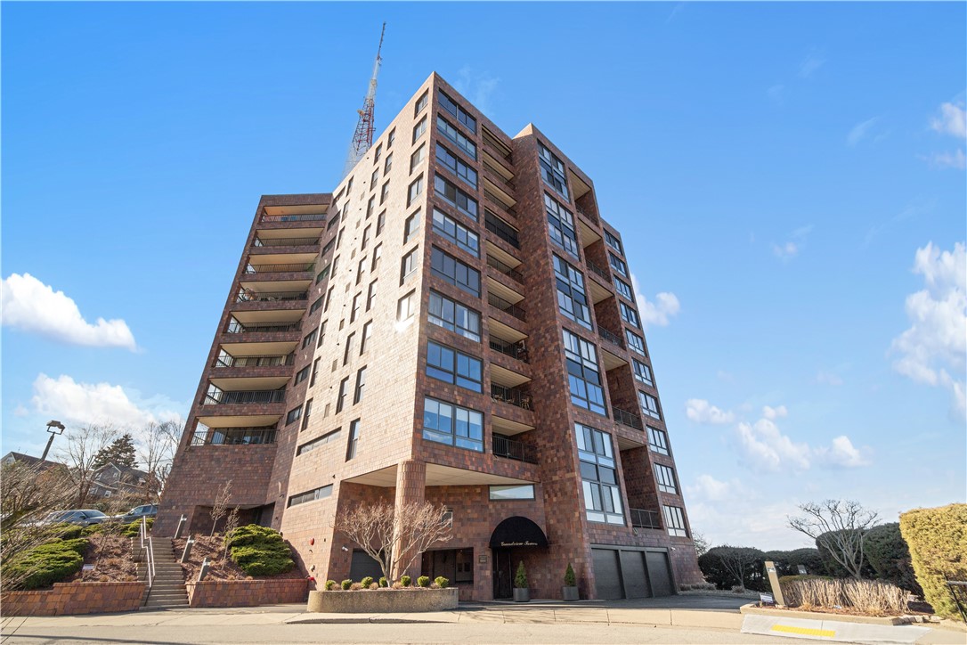 1700 Grandview Ave 503