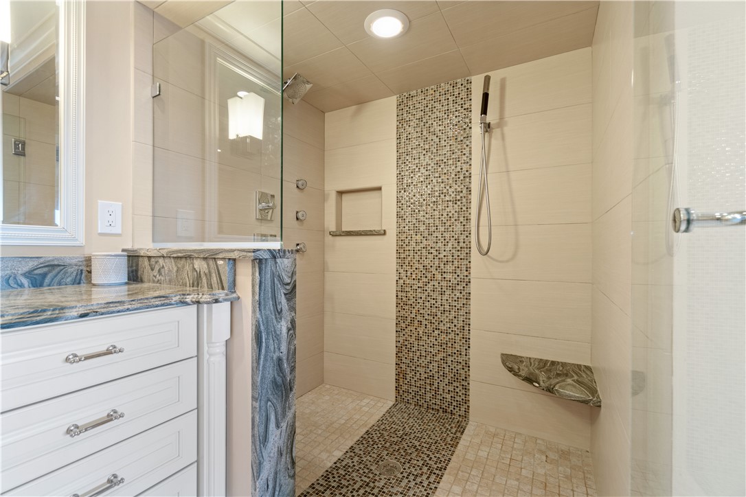 1700 Grandview Ave 503