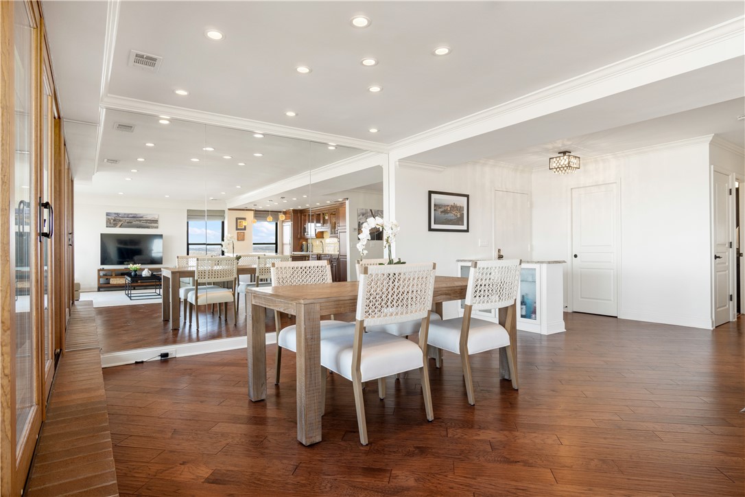 1700 Grandview Ave 503