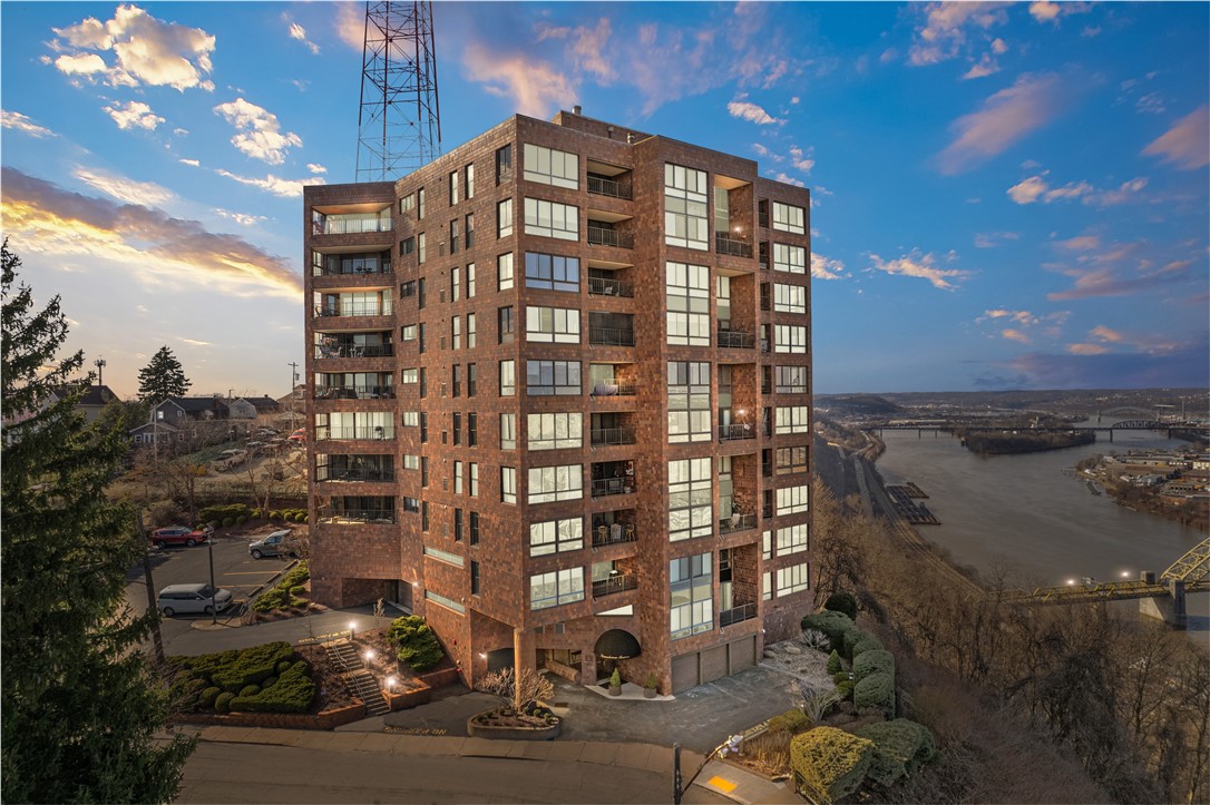 1700 Grandview Ave 503