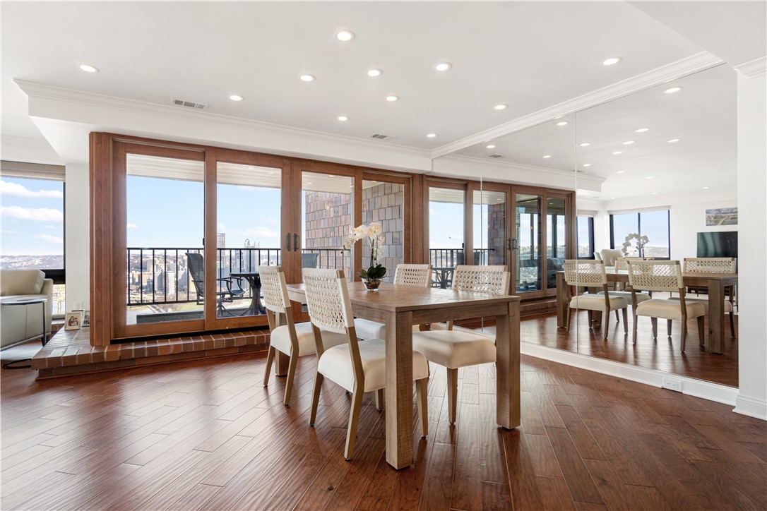 1700 Grandview Ave 503