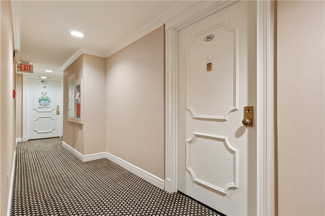 1700 Grandview Ave 503