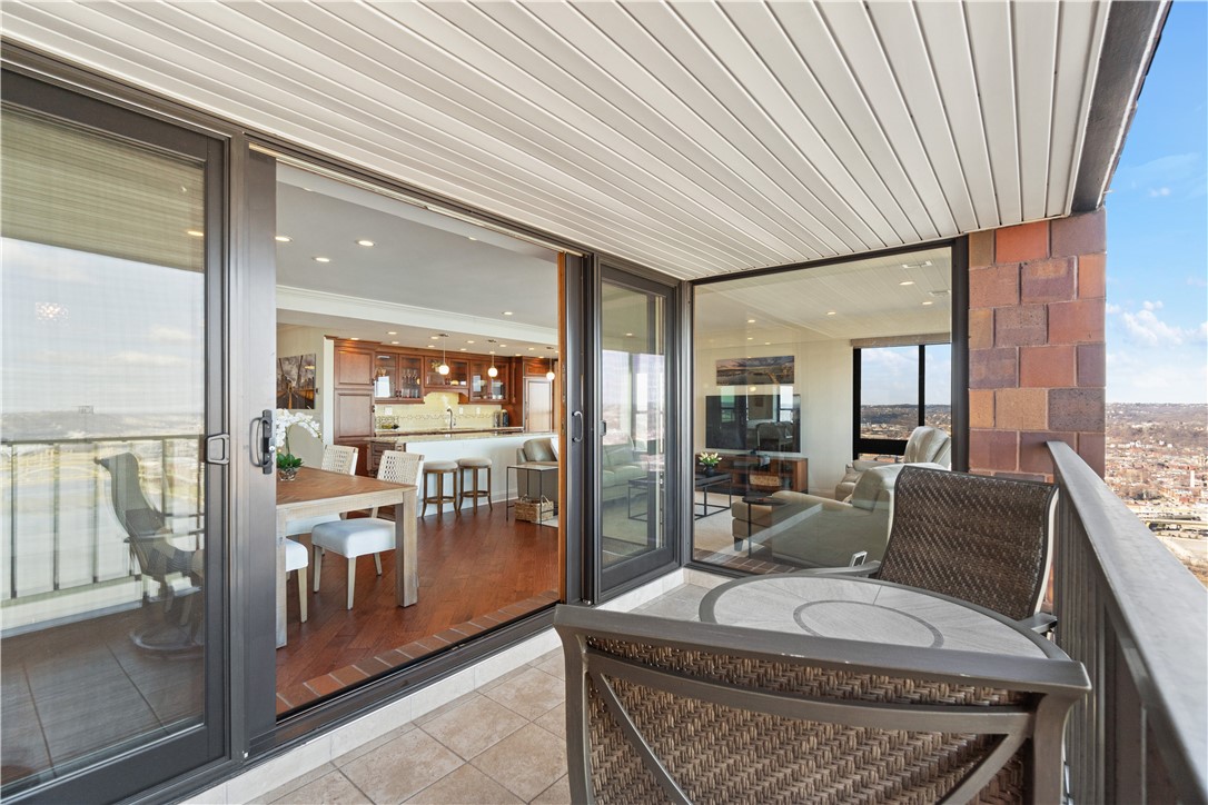 1700 Grandview Ave 503