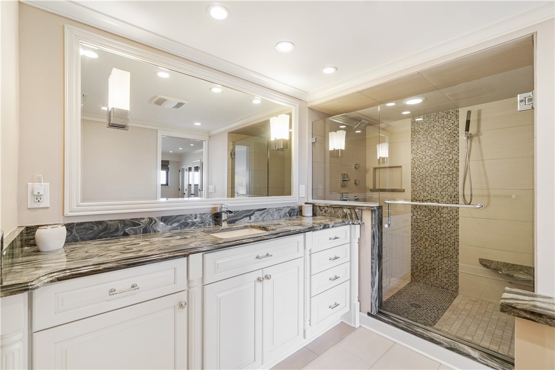 1700 Grandview Ave 503