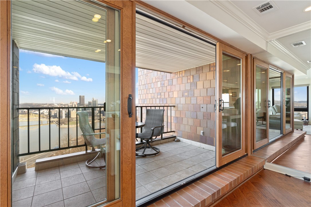 1700 Grandview Ave 503