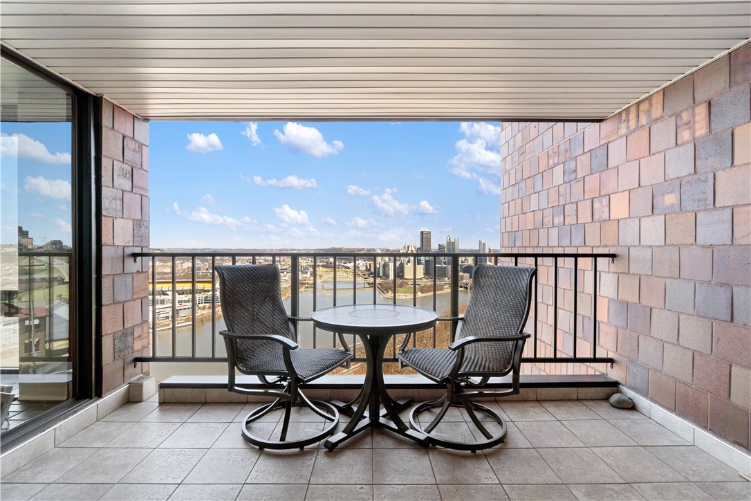 1700 Grandview Ave 503