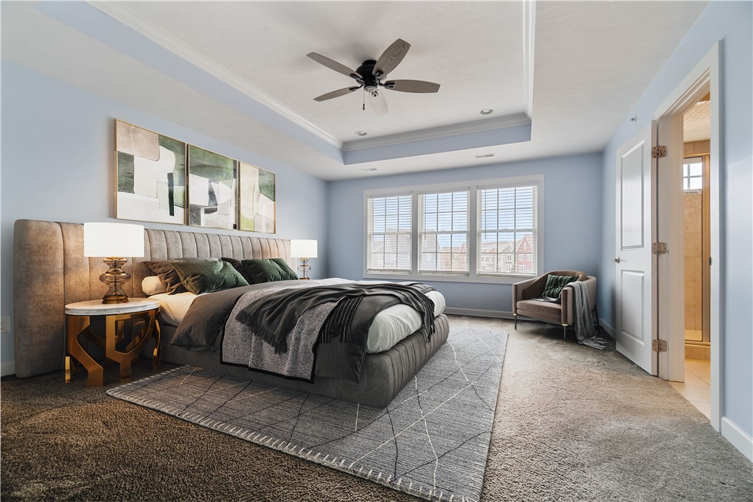 1257 Newbury Highland