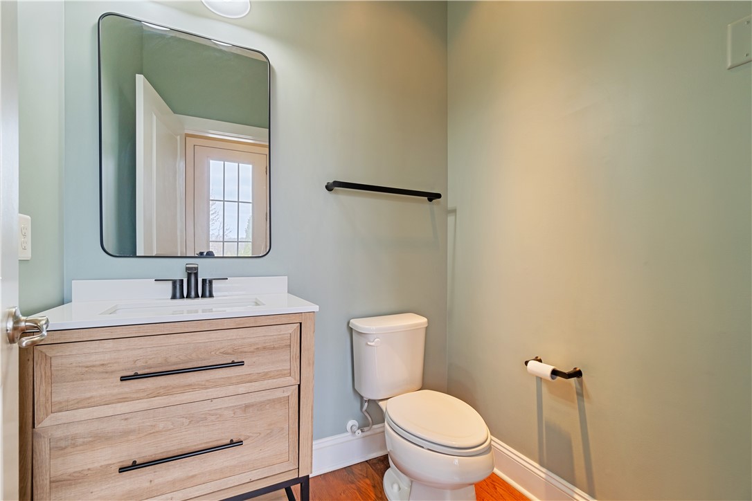 1257 Newbury Highland