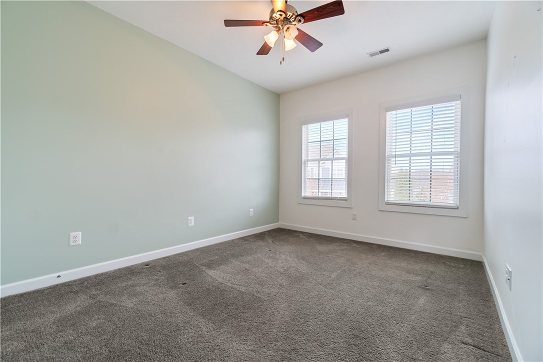 1257 Newbury Highland