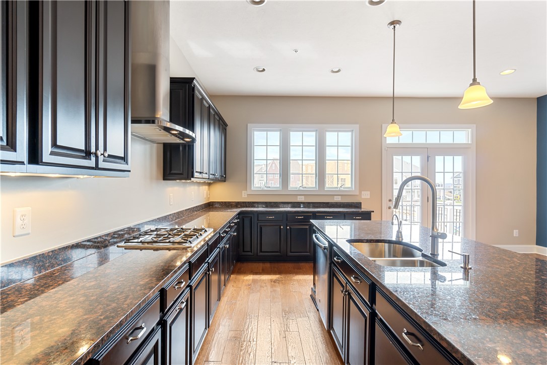 1257 Newbury Highland