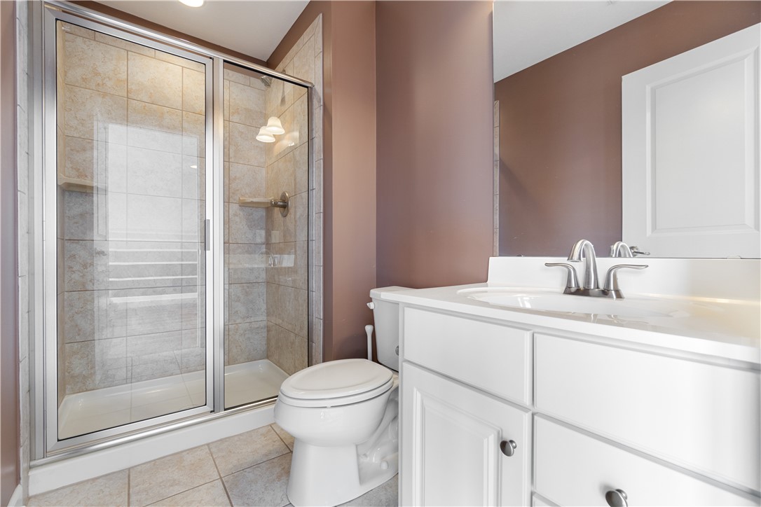 1257 Newbury Highland