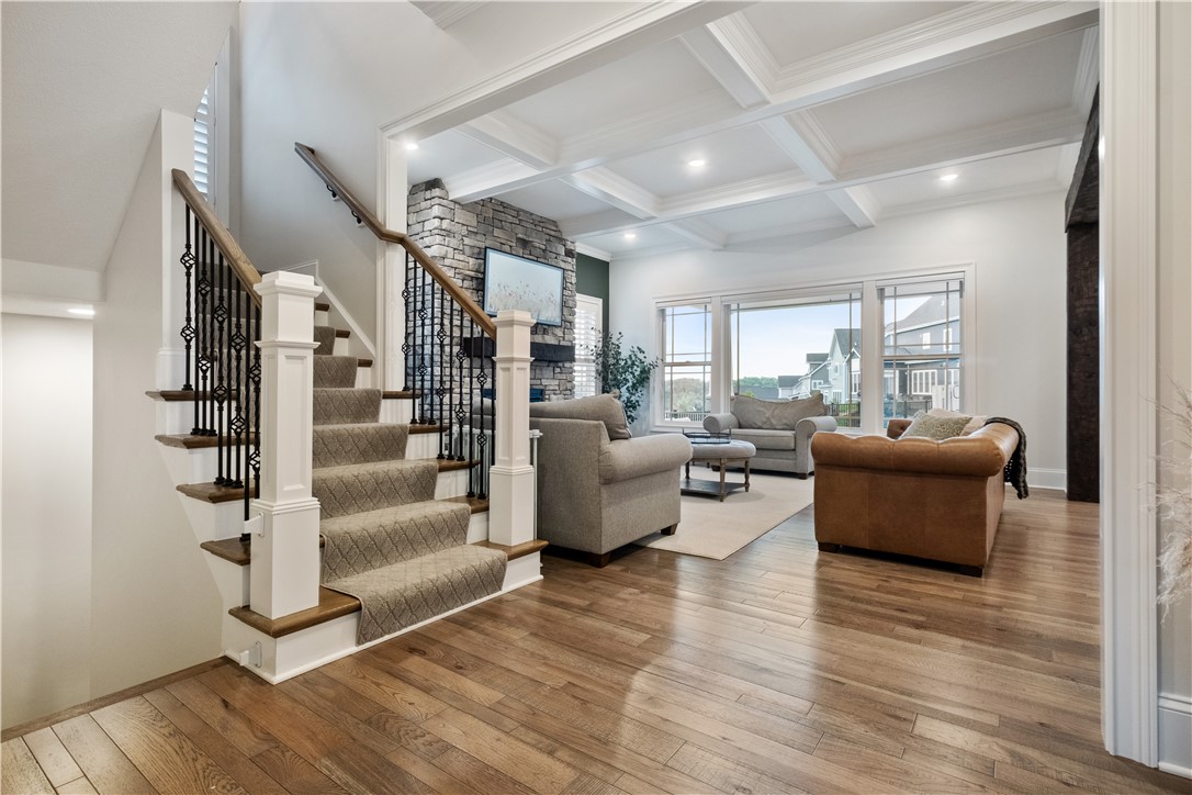 1571 Celebration Cir