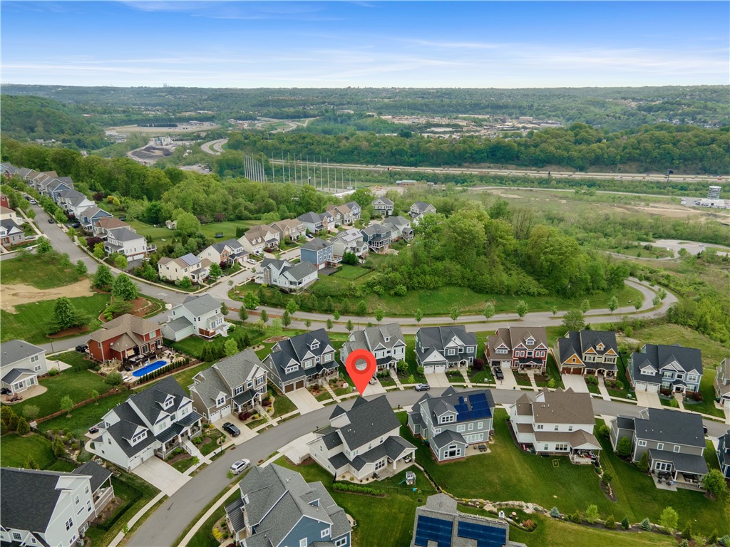 1571 Celebration Cir