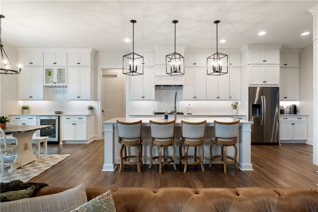 1571 Celebration Cir