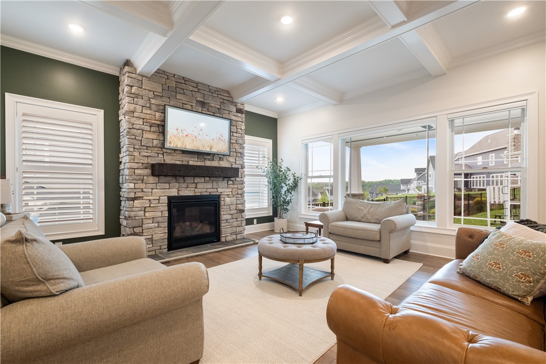 1571 Celebration Cir