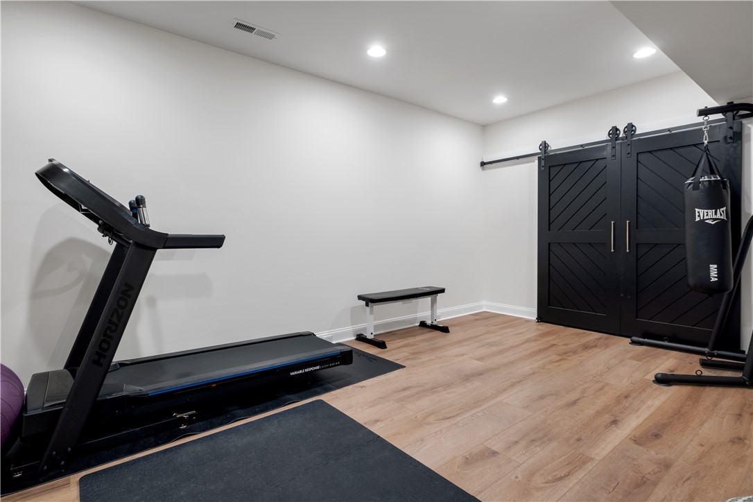 1571 Celebration Cir