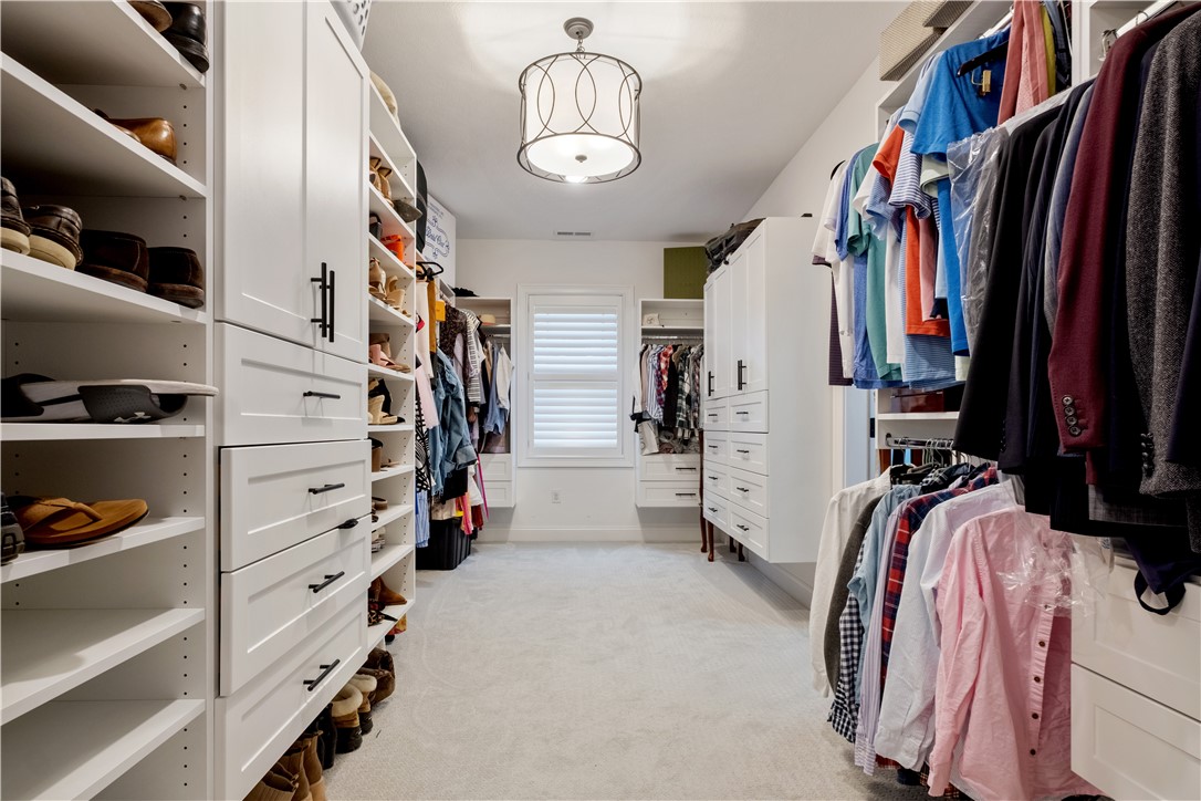 1571 Celebration Cir