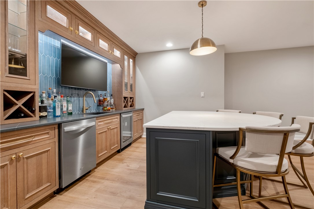 1571 Celebration Cir