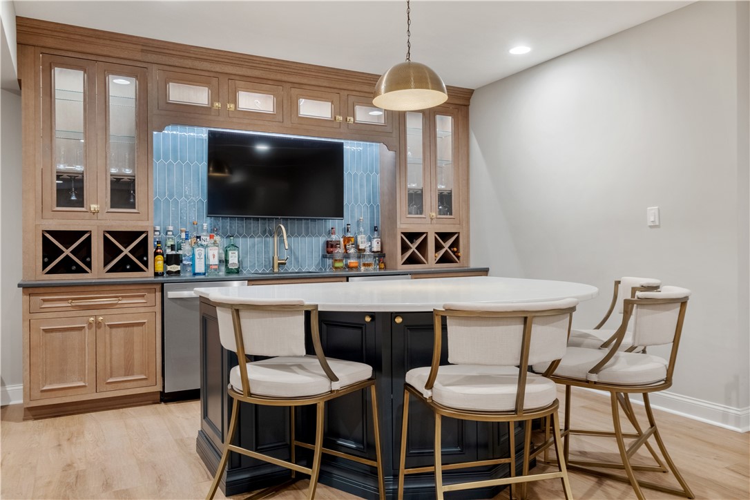 1571 Celebration Cir