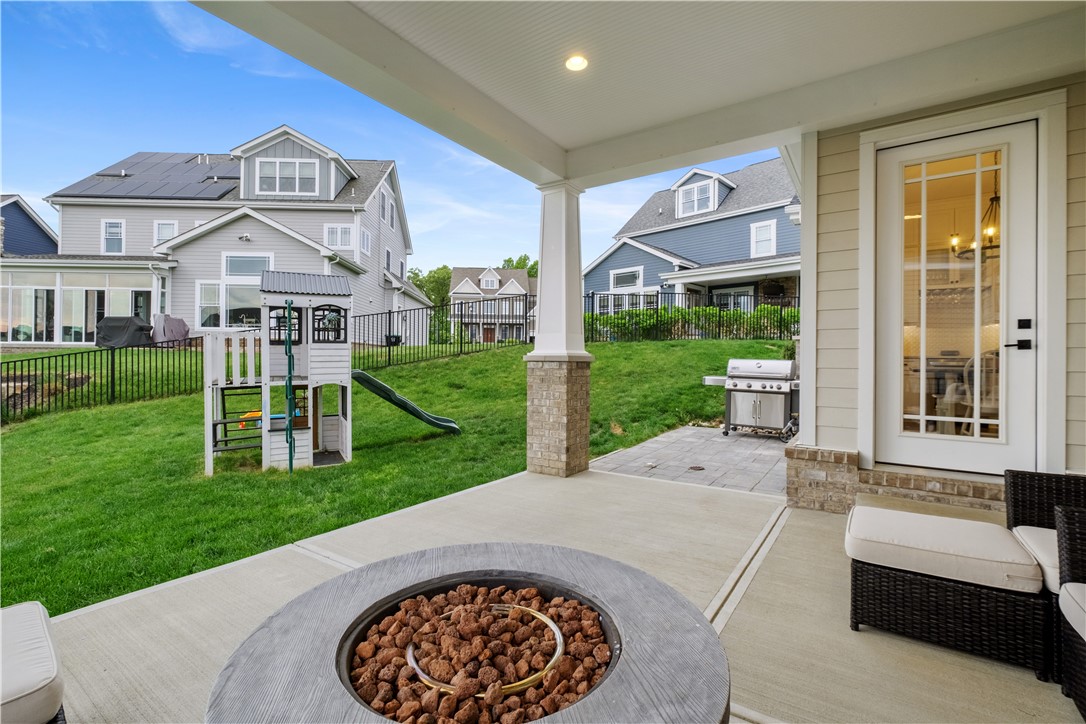 1571 Celebration Cir