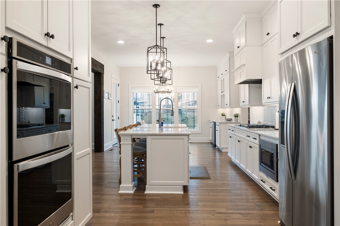 1571 Celebration Cir