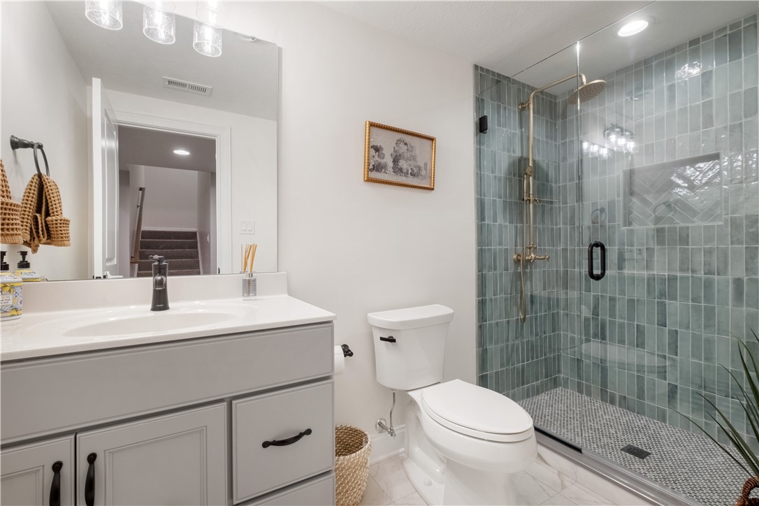 1571 Celebration Cir