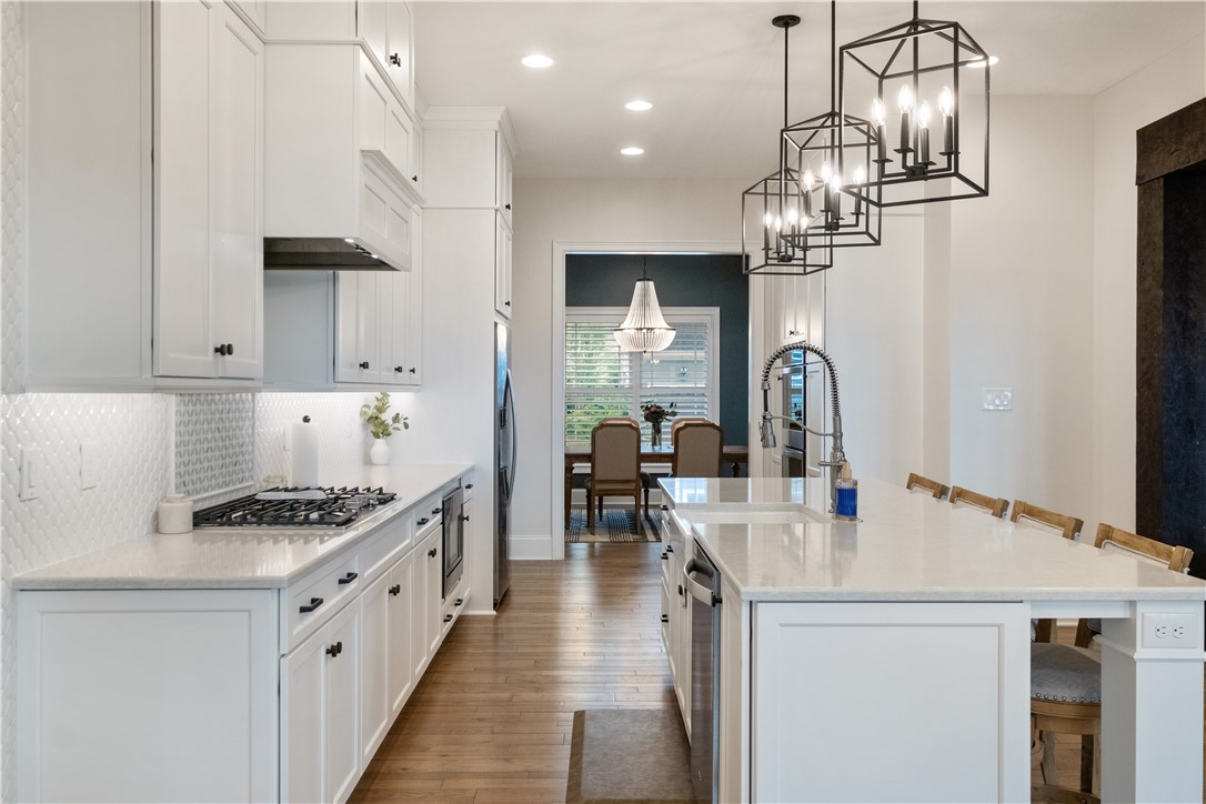 1571 Celebration Cir